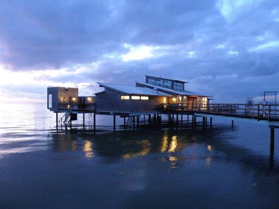 Lomma Strandstad - Ny Och Unik Laegenhet Foer Upp Till 4 Apartamento Exterior foto